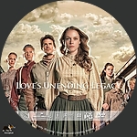 Filename=Love_s_Unending_Legacy_label.jpg
Filesize=707KiB
Dimensions=1500x1500
Date added=Oct 04, 2024 Love_s_Unending_Legacy_label.jpg
