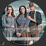 Filename=Love_s_Unfolding_Dream_label.jpg
Filesize=753KiB
Dimensions=1500x1500
Date added=Oct 04, 2024 Love_s_Unfolding_Dream_label.jpg