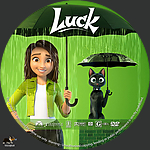 Luck_label1.jpg