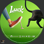 Luck_label2.jpg