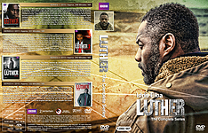 Luther-CS.jpg