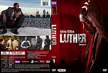 Luther-S1-v1.jpg