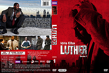Luther-S1-v2.jpg