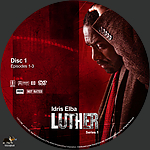 Luther-S1D1-UC.jpg