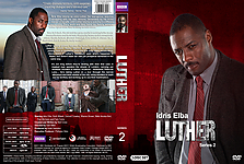 Luther-S2-v1.jpg