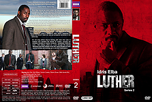Luther-S2-v2.jpg