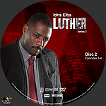 Luther-S2D2-UC.jpg