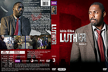 Luther-S3-v1.jpg