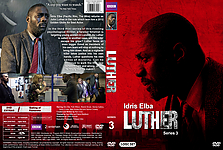 Luther-S3-v2.jpg
