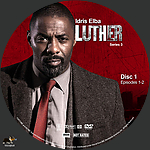 Luther-S3D1-UC.jpg