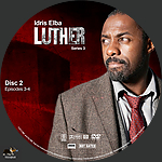 Luther-S3D2-UC.jpg