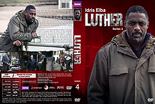 Luther-S4-v1.jpg
