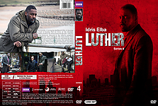Luther-S4-v2.jpg