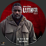 Luther-S4D1-UC.jpg