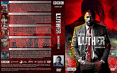 Luther_1_5.jpg