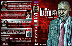 Luther_CS_v2.jpg
