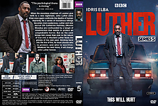 Luther_S5.jpg