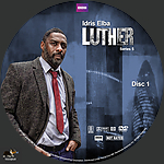 Luther_S5D1.jpg