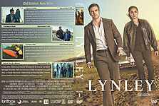 Lynley - Season 13240 x 217514mm DVD Cover by tmscrapbook