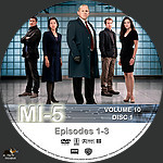 MI-5_S10D1.jpg