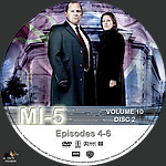 MI-5_S10D2.jpg