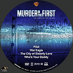 MITF-S1D1-UC.jpg