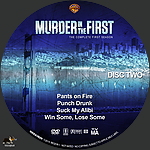 MITF-S1D2-UC.jpg
