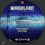 MITF-S1D3-UC.jpg