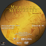 MM-S5D3~0.jpg