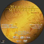 MM-S5D4~0.jpg