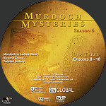 MM-S6D3~0.jpg