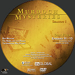 MM_1-4.jpg