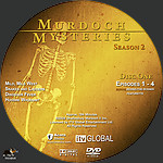MM_2-1.jpg