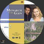MOTG_2-2.jpg