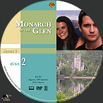 MOTG_3-2.jpg