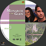 MOTG_3-3.jpg