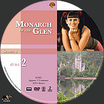 MOTG_4-2.jpg