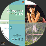MOTG_4-3.jpg