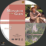 MOTG_5-2.jpg