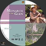 MOTG_5-3.jpg