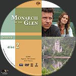 MOTG_6-2.jpg
