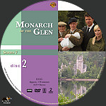 MOTG_7-2.jpg