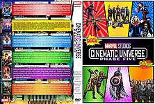 MSCU_P5.jpg