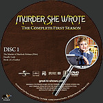 MSW_1-1.jpg