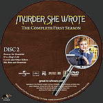 MSW_1-2.jpg