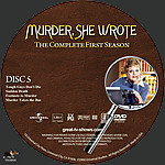 MSW_1-5.jpg