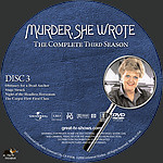 MSW_3-3.jpg
