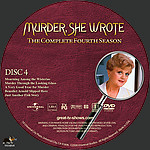 MSW_4-4.jpg