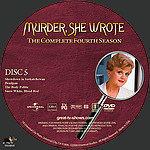 MSW_4-5.jpg