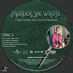 MSW_5-2.jpg